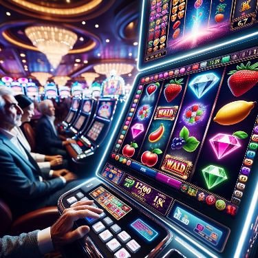 cn bet