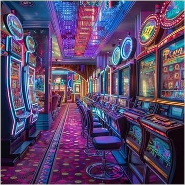 cn bet