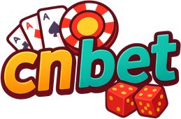 CN Bet Logo